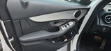 Mercedes-Benz GLC 350 e 4MATIC Autom. - - Mercedes-Benz GLC 350: Privatanbieter