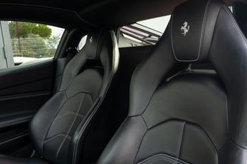 2015 Ferrari 488 GTB 缩略图 35