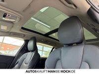 Volvo V60 - Vorschau Bild 37