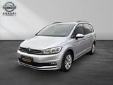 Volkswagen Touran 2.0 TDI SCR DSG Comfortline|Navi|R-Kamera - Volkswagen Gebrauchtwagen in Hannover