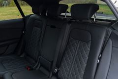 Audi Q8 – 22 / 24