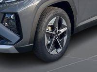 Hyundai TUCSON - Vorschau Bild 6