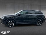 Opel Grandland 1.2 MHEV GS +360°Kamera+Matrix+ACC+ - Opel Gebrauchtwagen in Stuttgart