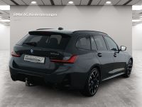 BMW 330 - Vorschau Bild 4