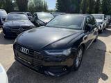 Audi A6 Avant 40 TDI S tronic advanced / MATRIX / ACC - Audi A6 advanced mit Diesel-Antrieb