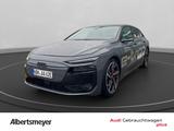 Audi S6 e-tron +MATRIX+B&O+S-LUFTFEDERFAHRWERK - Audi S6 e-tron Gebrauchtwagen
