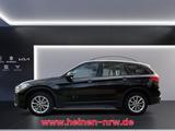 BMW X1 sDrive 18d Advantage NAVI+SHZ+PDC+DAB+ - BMW X1 aus 2021