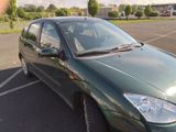 Ford Verkaufe Ford Focus DAW 1.8 TDCI Diesel mit TÜV  - Ford Focus aus 2003 mit Diesel-Antrieb