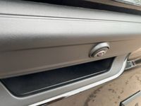 Dodge RAM - Vorschau Bild 12