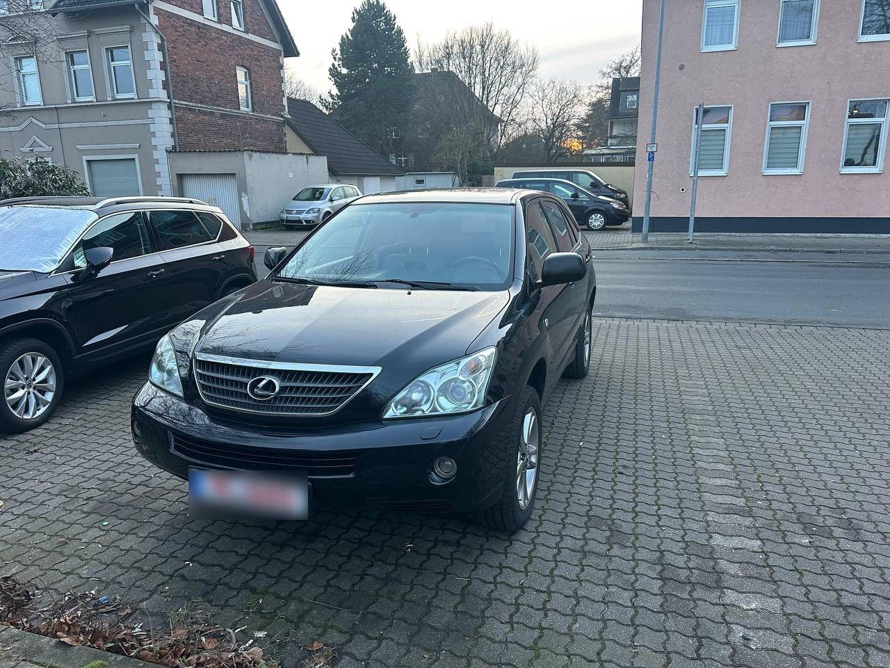 Andere Andere