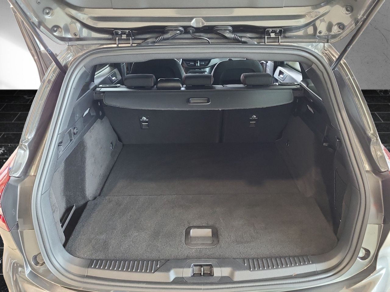 Ford Focus - Bild 13