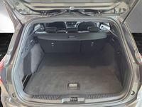 Ford Focus - Vorschau Bild 13