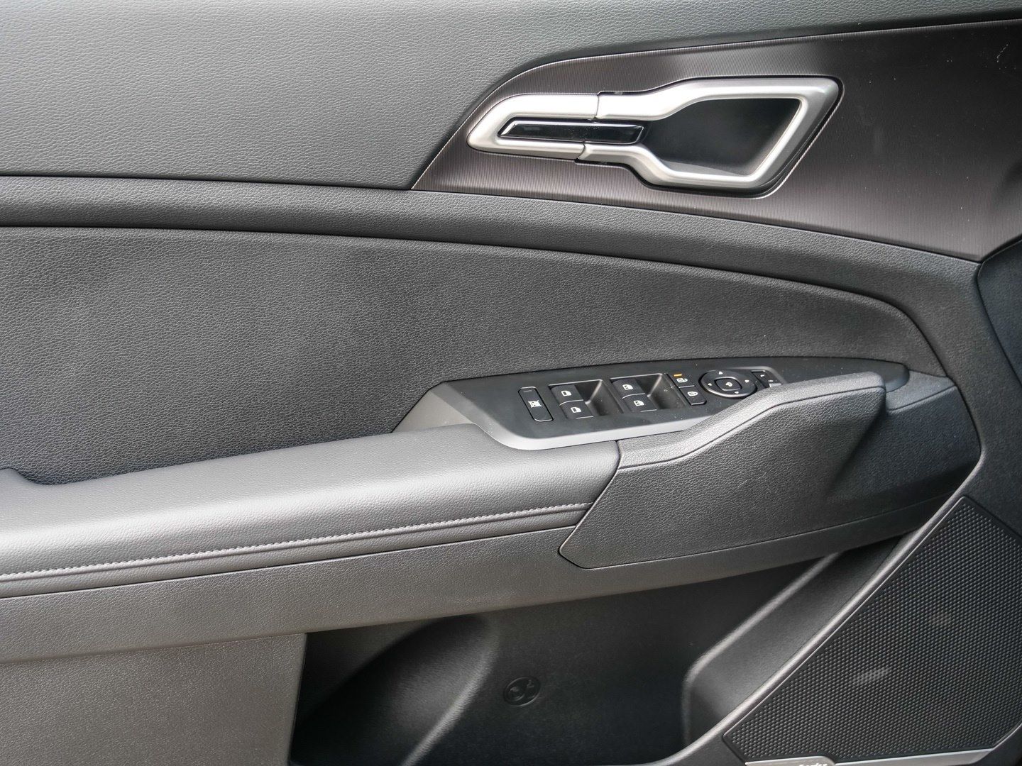 Kia Sportage - Bild 21