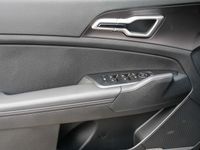 Kia Sportage - Vorschau Bild 21