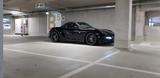Porsche PDK*SAGA*Bi-Xenon*Bilstein*Liebhaber-Fzg* - Porsche Gebrauchtwagen in Pforzheim