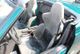 Z1 Roadster Absolut Bestzustand 1Hd. Unfallfrei!