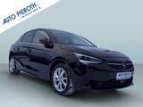 Opel Corsa 1.2 Direct Inj Turbo S/S Automatik Eleganc - Opel Corsa aus 2023