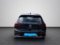 Volkswagen Golf - Vorschau Bild 7