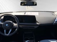 BMW 120 - Vorschau Bild 7