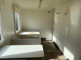 Andere Bürocontainer/ Aufenthaltscontainer/ Container - Bürocontainer
