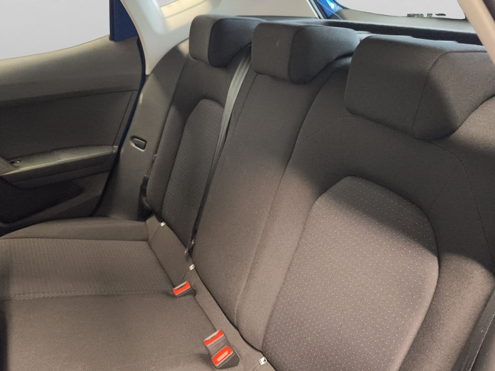 Seat Arona - Bild 14