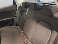 Seat Arona - Vorschau Bild 14