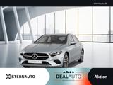 Mercedes-Benz A 180 Progressive Advanced Multibeam - Mercedes-Benz A 180 aus 2024