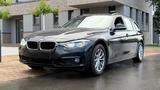 BMW 3 Touring 318 i |NAVI|LED|SHZ|AUTOMATIK|PDC| - gebrauchte BMW 318 aus dem Jahr 2018