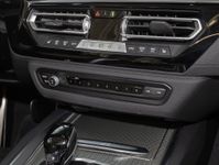 BMW Z4 M40 - Vorschau Bild 8