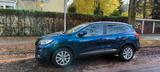 Renault Kadjar ENERGY TCe 130 EDC Collection Collection
