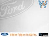 Ford EcoSport Titanium 1.0 EcoB.+AHK+WintPak+Tempo+Ga - Ford EcoSport Gebrauchtwagen in Köln