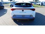 Cupra Formentor Cupra 1.5 TSI BMT Klima LED Navi - Cupra Formentor: Coupe