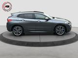 BMW X2 xDrive M35i DAP ACC KAMERA PANO H&K HUD APPLE - BMW X2 in Mainz