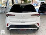 Opel Mokka Elegance DAB+EPH+RFK 180°CAM 1.2 Turbo - Opel Mokka in Magdeburg