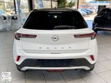 Opel Mokka Elegance DAB+EPH+RFK 180°CAM 1.2 Turbo - Opel in Salzgitter