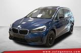 BMW Bmw Serie 2 Gran Tourer 216d Advantage - BMW 216 Gran Tourer aus 2021