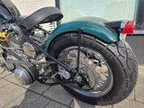 Harley-Davidson 58FLH Panhead  - Offers
