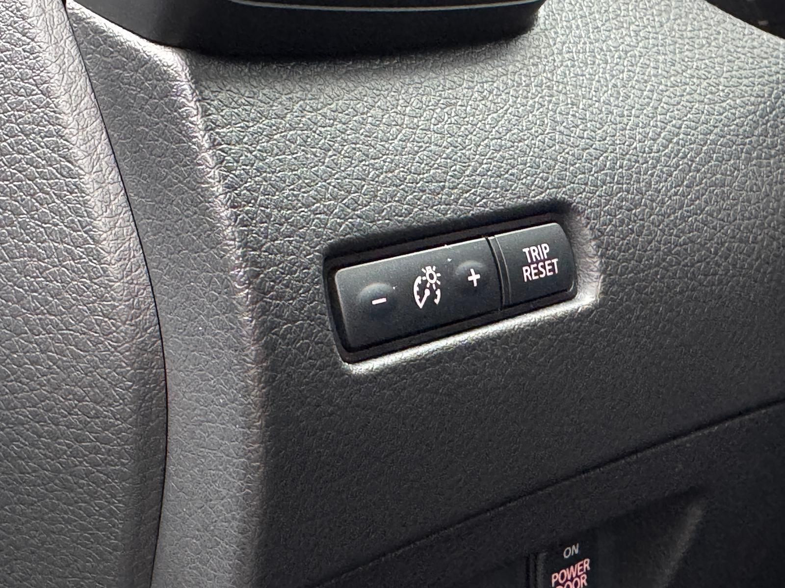 Fahrzeugabbildung Nissan X-Trail 1.3 DIG-T/N-CONNECTA/PANO/AHK/DSG/1.HAND