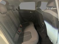 Audi A1 - Vorschau Bild 12