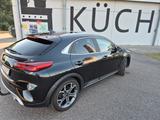 Kia XCeed 1.6 T-GDI DCT Launch Edition Launch Ed... - Kia XCeed von privat