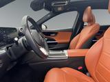 Mercedes-Benz C 220 d Sportpaket El. Panodach Leder Digitales  - Mercedes-Benz C 220 Gebrauchtwagen in Nürnberg