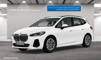 BMW 223 Active Tourer - Vorschau Bild 1