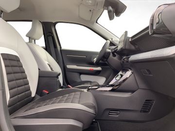 Citroën C3 Aircross 1.2 145 MAX Kam.+KeyLess+LED+Navi