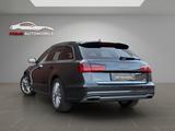 Audi A6 Avant 3.0 TDI clean diesel Quattro/S-Line - Audi A6 Gebrauchtwagen in Hannover
