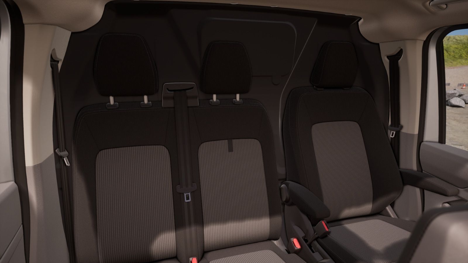 Volkswagen Andere - Bild 8