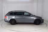 Volkswagen Golf 1.9 TDI Variant Sportline  * Pano * Navi - Volkswagen Golf: Sportline