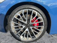 Audi S5 - Vorschau Bild 8