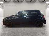 MINI Cooper Navi Pano.Dach PDC Driv.Assist LED - MINI Cooper aus 2023