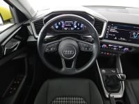 Audi A1 - Vorschau Bild 14