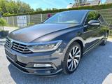 Volkswagen Passat Lim. Highline BMT/Start-Stopp - VW Passat Gebrauchtwagen in Dresden